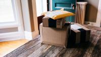 Could Chicago see a new tax on package deliveries? Mayor proposes new measure