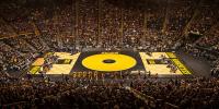 Iowa men’s wrestling announces 2026-27 times, TV schedule