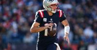 Chicago Bears vs. New England Patriots – Week 7 game preview