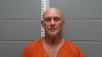 Kansas man accused of using fake stories about dying relatives to scam churches