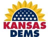 Kansas Democratic Party Statewide Bus Tour Making Stop in Hays on Sunday