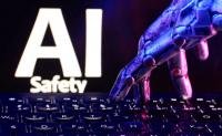 OpenAI president backs political group opposing AI restrictions
