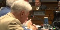 Louisiana Supreme Court sides with EBR DA in funding fight with parish government