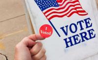 When does Louisiana vote on Representatives? See dates, candidates