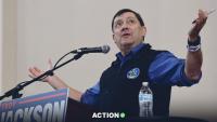 Collins vs. Jackson: Maine Senate Polls Show a Tight Race, and Kalshi Prices Democrats Near 64%