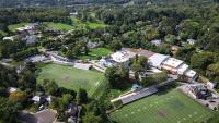 Campus Views 2026: The Boys’ Latin School of Maryland