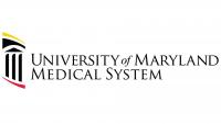 University of Maryland Baltimore Washington Medical Center Hosts the First Female Blue Angels Pilot in a FREE Community Q&A Session