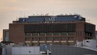 Baltimore approves 25-year tax savings for UMB ‘college town’ project