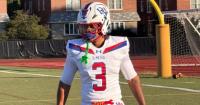 Maryland commit reactions to Mike Locksley's ouster: Decommitments, shock, recruitments reopening