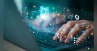 Rockwell Automation introduces AI-native orchestration platform for industrial automation