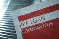 Fake Montana Companies Used In $1.9 Million COVID Fraud
