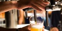 Lincoln County businesses 100% compliant in alcohol checks