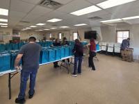 New Mexico health councils seek recurring funds from lawmakers
