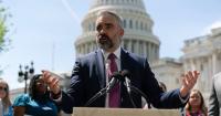 Meta dealt a $25B financial blow in New Mexico lawsuit