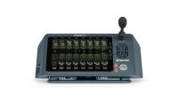Clear-Com Unveils Mentrix Panel at NAB Show New York