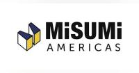 Misumi Imprint Foundation aims to address manufacturing workforce shortage