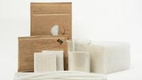 Cruz Foam had a promising idea. Why couldn’t it make its sustainable packaging business work?