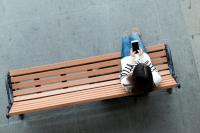 "Ask the Experts": How does social media impact loneliness in college students?