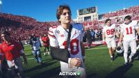 Ohio State QB Julian Sayin Out Indefinitely: What It Means for the Buckeyes
