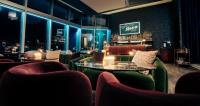 The Oklahoma City bar scene is evolving with swanky new spots
