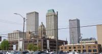 Oklahoma Voice: Panel studies ways to make Oklahoma more attractive