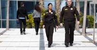 Oklahoma Watch: Firm supplying armed guards at US postal facilities holds Oklahoma security contracts