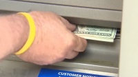 FBI says suspects used malware to steal $119,200 from Oklahoma ATMs