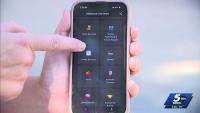New app helps Oklahoma City residents access local services instantly