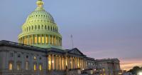 Oklahoma Voice: With 2 weeks until midterms, analysts say Dems still on track to win US House majority