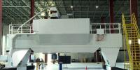 Pacific Engineering opens facility in North Omaha Business Park, lands Navy contract