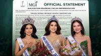Miss Universe 2026: Shockwaves in Puerto Rico, Nawat announces the withdrawal of 6 countries and challenges fugitive Raúl Rocha