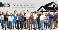 Business Spotlight: Elevate Estates, Eldon Homes win People’s Choice Awards