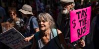 Vermont weighs new tax on high earners amid budget pressures