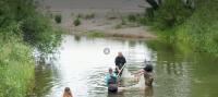 Video: High school students and recent UW-Green Bay graduates spend summer solving real water challenges