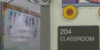 South Carolina leaders preview school safety priorities ahead of legislative session
