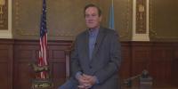 Republicans for top state offices out-raise opponents