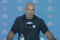Tennessee Titans Coach Defends Former Player Who Pulled Gun At Practice Facility: “A Great Man”