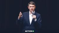 Talarico Leads Paxton in Two New Texas Senate Polls