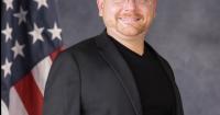 District 31 Voters Will Choose a Senator and Two Representatives on Nov. 3
