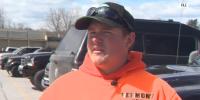 Vermont man pleads not guilty to animal cruelty charges in dog’s death