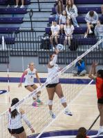 Fall sports roundup: seasons wind down for some, while others eye playoffs