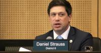 Seattle taxpayers to spend estimated $10M to transition homeless out of RVs