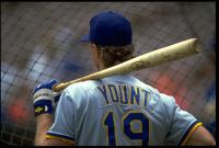 Milwaukee Brewers’ 1982 World Series Revisited: A Game-by-Game Look Back