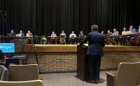 Wisconsin Rapids rejects PNK Group data center proposal