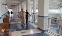 Closing arguments end in Guillermin manslaughter trial; jury deliberations next