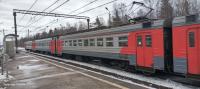 Russian Railways among transport companies took the first place in the Rating of responsibility to society of the largest Russian companies of the Republic of Armenia AK&amp;M
