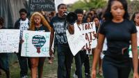 Video complicates Mississippi’s account of police shooting that killed toddler