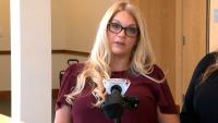 Woman seeks full $16M payment from New Hampshire DHHS after sexual assault verdict