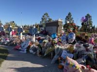 Oregon gun laws offer no clear path for Bend shooting prosecution