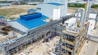 Hyosung TNC starts bio-BDO production in Vietnam